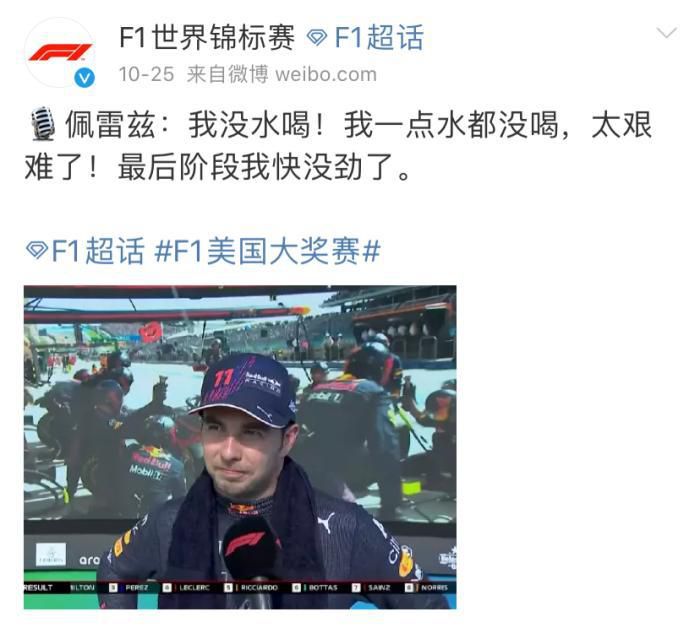 和一对朋友交换性生活
