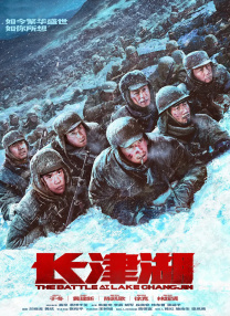 国模私拍xvideos